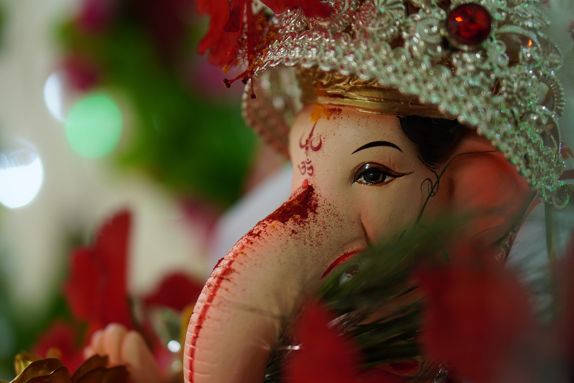 Sankashti Chaturthi