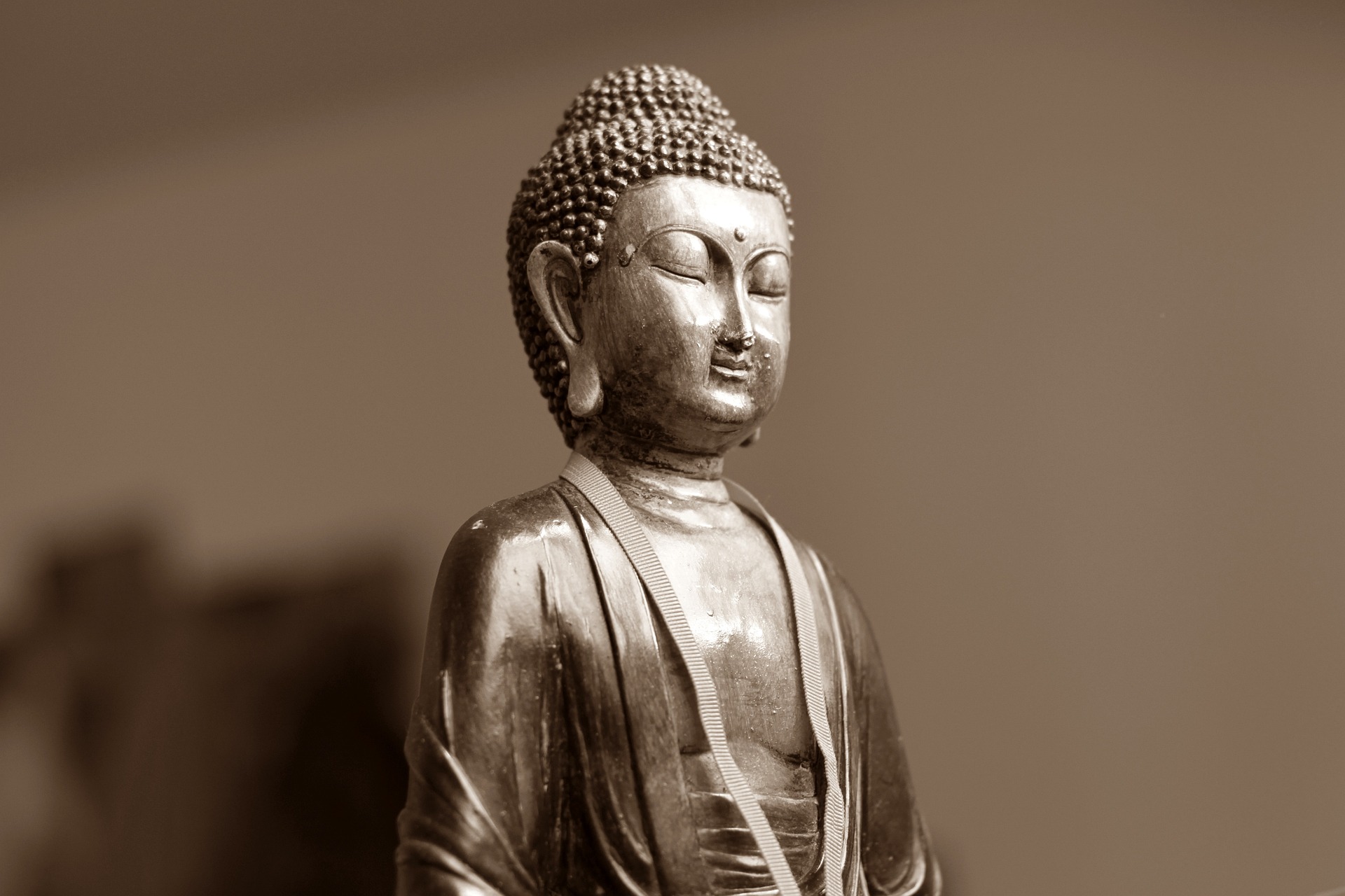 buddha purnima