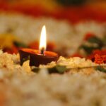 July 2024 Hindu Festival Dates List
