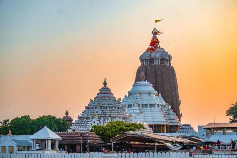 Rath Yatra 2024 Date in Puri Jagannath Dham, Tithi Time, Significance