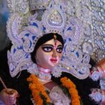 durga puja