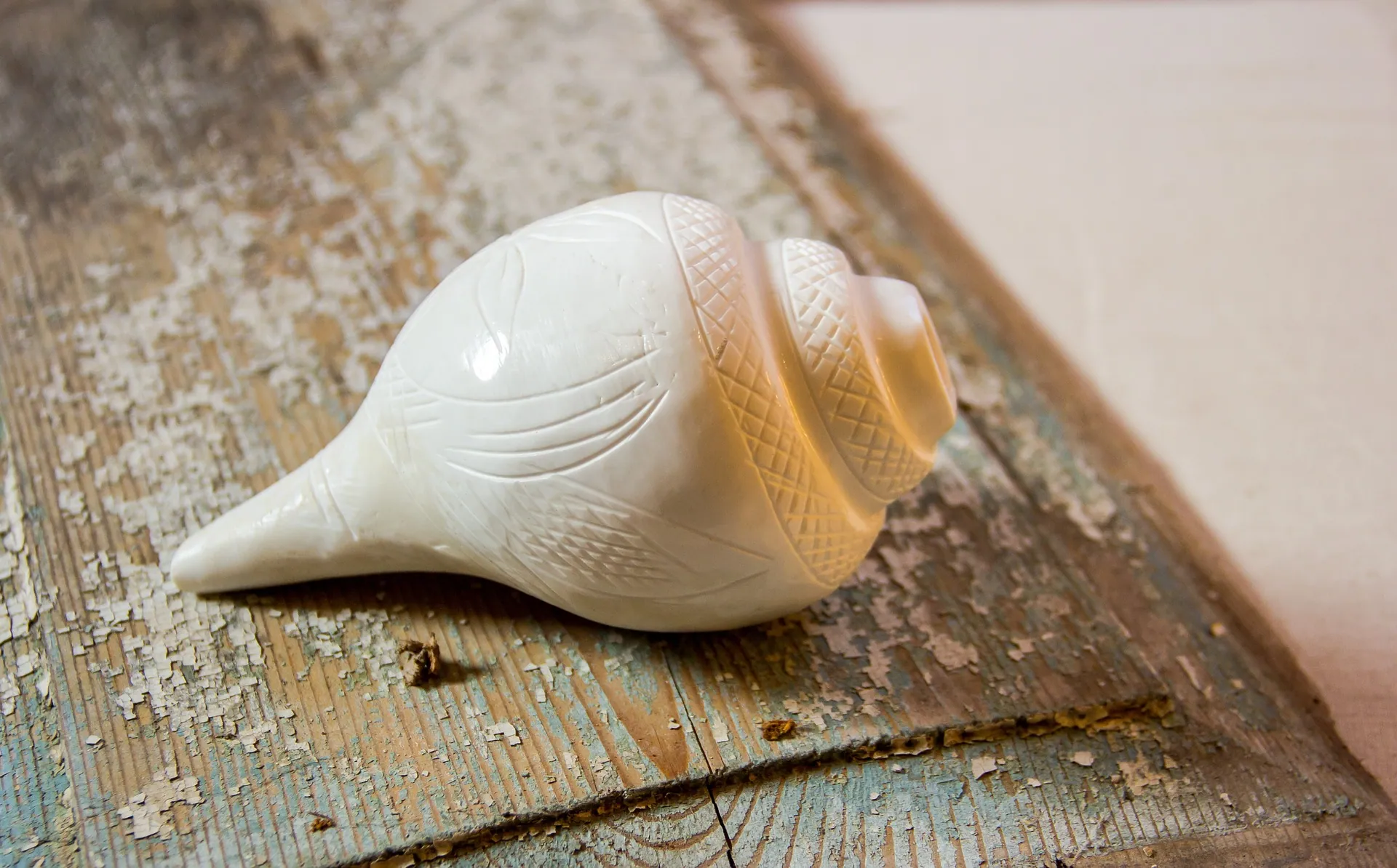 Utpanna Ekadashi 2024 Date And Time Significance Rituals Hindu 