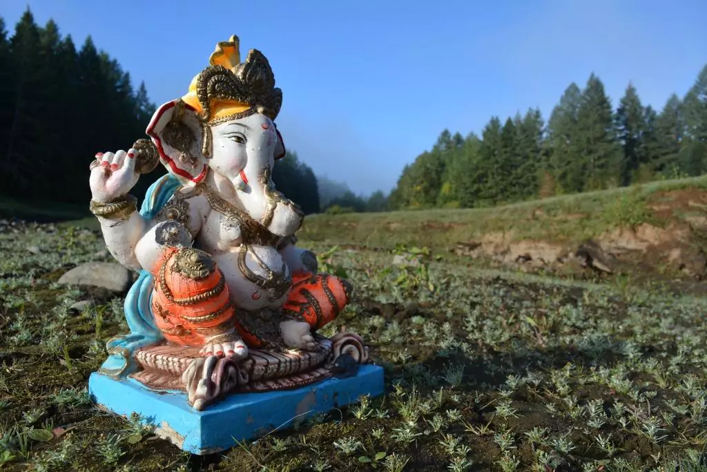 List of Ganesh Chaturthi 2024 Events and Celebrations in United States