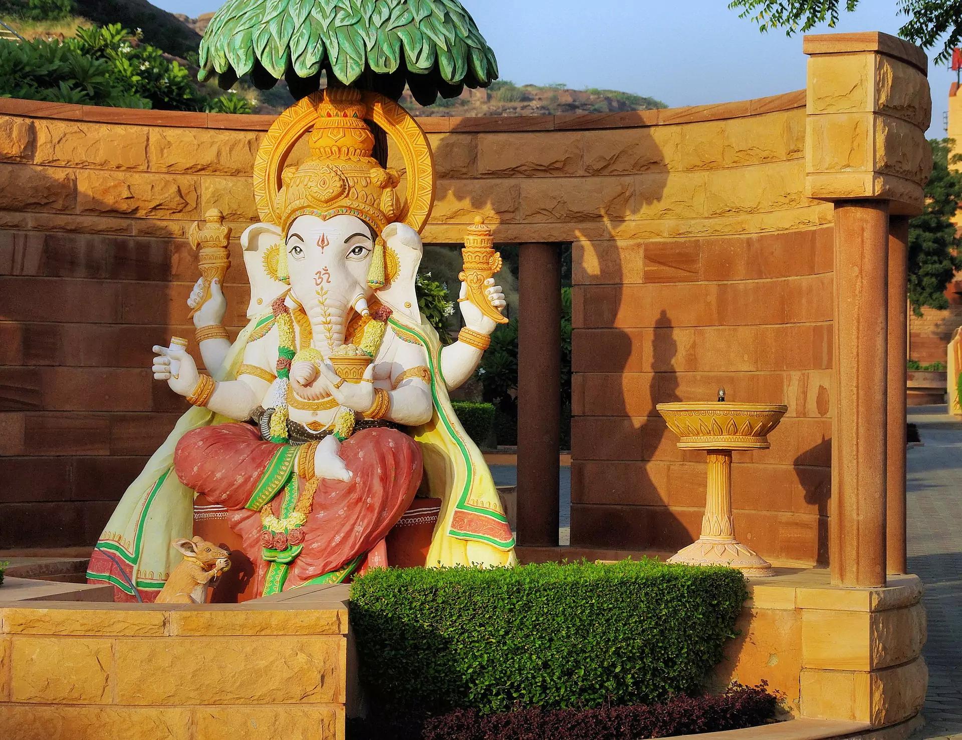 Sankashti Chaturthi September 2024 Date, Significance, Rituals Hindu