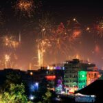 Diwali Wishes
