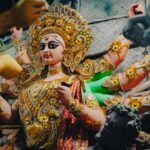 Durga Puja