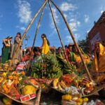 chhath puja