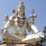 lord-shiva