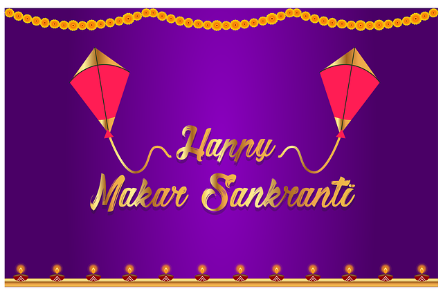 makar sankranti