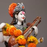 vasant panchami