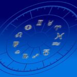 weekly horoscope