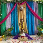 krishna