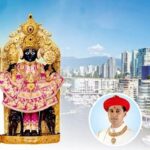satsang sabha