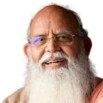 swami