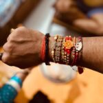 rakhi