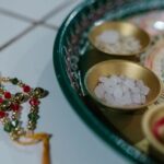 rakhi