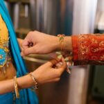 Rakhi